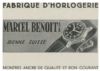 MArcel Benoit 1959 0.jpg